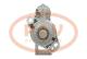 PCV 0001179512P - ARRANQUE AUDI 1.5 KW 12V PCV NEW T/BOSCH [1242]