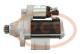 PCV 0001179512P - ARRANQUE AUDI 1.5 KW 12V PCV NEW T/BOSCH [1242]