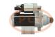 PCV 0001179512P - ARRANQUE AUDI 1.5 KW 12V PCV NEW T/BOSCH [1242]