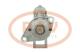 PCV 0001179522P - ARRANQUE VOLKSWAGEN 1.5 KW 12V PCV NEW T/BOSCH