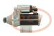 PCV 0001179522P - ARRANQUE VOLKSWAGEN 1.5 KW 12V PCV NEW T/BOSCH