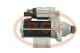 PCV 0001179522P - ARRANQUE VOLKSWAGEN 1.5 KW 12V PCV NEW T/BOSCH