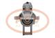 PCV 0001180602P - ARRANQUE FORD 1.9 KW 12V PCV NEW T/BOSCH