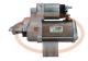 PCV 0001180602P - ARRANQUE FORD 1.9 KW 12V PCV NEW T/BOSCH