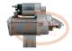 PCV 0001180602P - ARRANQUE FORD 1.9 KW 12V PCV NEW T/BOSCH
