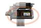 PCV 0001192046P - ARRANQUE RENAULT 1.2 KW 12V PCV NEW T/BOSCH