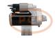 PCV 0001192046P - ARRANQUE RENAULT 1.2 KW 12V PCV NEW T/BOSCH