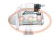 PCV 0001192083P - ARRANQUE FIAT 1.2 KW 12V PCV NEW T/BOSCH