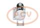 PCV 0001192083P - ARRANQUE FIAT 1.2 KW 12V PCV NEW T/BOSCH