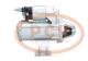 PCV 0001192083P - ARRANQUE FIAT 1.2 KW 12V PCV NEW T/BOSCH