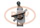 PCV 0001192091P - ARRANQUE CHEVROLET 1.2 KW 12V PCV NEW T/BOSCH