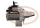 PCV 0001192091P - ARRANQUE CHEVROLET 1.2 KW 12V PCV NEW T/BOSCH