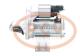 PCV 0001194020P - ARRANQUE FIAT 1.1 KW 12V PCV NEW T/BOSCH