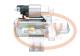 PCV 0001194020P - ARRANQUE FIAT 1.1 KW 12V PCV NEW T/BOSCH