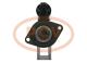PCV 0001207001P - ARRANQUE VOLKSWAGEN 0.5 KW 12V PCV NEW T/BOSCH