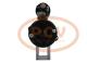 PCV 0001207001P - ARRANQUE VOLKSWAGEN 0.5 KW 12V PCV NEW T/BOSCH