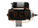 PCV 0001207001P - ARRANQUE VOLKSWAGEN 0.5 KW 12V PCV NEW T/BOSCH