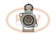 PCV 0001208425P - ARRANQUE VOLKSWAGEN 1.1 KW 12V PCV NEW T/BOSCH [1499]