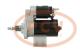 PCV 0001208425P - ARRANQUE VOLKSWAGEN 1.1 KW 12V PCV NEW T/BOSCH [1499]