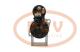 PCV 0001208425P - ARRANQUE VOLKSWAGEN 1.1 KW 12V PCV NEW T/BOSCH [1499]