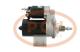 PCV 0001208425P - ARRANQUE VOLKSWAGEN 1.1 KW 12V PCV NEW T/BOSCH [1499]