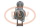 PCV 0001208518P - ARRANQUER CITROëN / PEUGEOT 0.85 KW 12V PCV NEW T/BOSCH