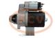 PCV 0001208518P - ARRANQUER CITROëN / PEUGEOT 0.85 KW 12V PCV NEW T/BOSCH