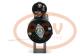 PCV 0001208518P - ARRANQUER CITROëN / PEUGEOT 0.85 KW 12V PCV NEW T/BOSCH