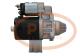 PCV 0001208518P - ARRANQUER CITROëN / PEUGEOT 0.85 KW 12V PCV NEW T/BOSCH