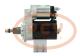 PCV 0001211221P - ARRANQUE VOLKSWAGEN 0.8 KW 12V PCV NEW T/BOSCH