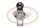 PCV 0001211221P - ARRANQUE VOLKSWAGEN 0.8 KW 12V PCV NEW T/BOSCH