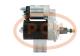 PCV 0001211221P - ARRANQUE VOLKSWAGEN 0.8 KW 12V PCV NEW T/BOSCH
