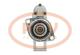 PCV 0001211253P - ARRANQUE VOLKSWAGEN 0.8 KW 12V PCV NEW T/BOSCH
