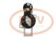 PCV 0001211253P - ARRANQUE VOLKSWAGEN 0.8 KW 12V PCV NEW T/BOSCH
