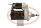 PCV 0001211253P - ARRANQUE VOLKSWAGEN 0.8 KW 12V PCV NEW T/BOSCH