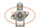 PCV 0001212005P - ARRANQUE VOLKSWAGEN 0.8 KW 12V PCV NEW T/BOSCH