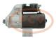PCV 0001212005P - ARRANQUE VOLKSWAGEN 0.8 KW 12V PCV NEW T/BOSCH