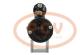 PCV 0001212005P - ARRANQUE VOLKSWAGEN 0.8 KW 12V PCV NEW T/BOSCH