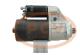 PCV 0001212005P - ARRANQUE VOLKSWAGEN 0.8 KW 12V PCV NEW T/BOSCH