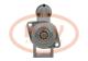 PCV 0001212402P - ARRANQUE VOLKSWAGEN 0.95 KW 12V PCV NEW T/BOSCH