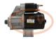 PCV 0001212402P - ARRANQUE VOLKSWAGEN 0.95 KW 12V PCV NEW T/BOSCH