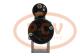 PCV 0001212402P - ARRANQUE VOLKSWAGEN 0.95 KW 12V PCV NEW T/BOSCH