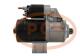 PCV 0001212402P - ARRANQUE VOLKSWAGEN 0.95 KW 12V PCV NEW T/BOSCH