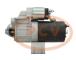 PCV 0001218002P - ARRANQUE RENAULT 2.2 KW 12V PCV NEW T/BOSCH