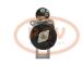 PCV 0001218002P - ARRANQUE RENAULT 2.2 KW 12V PCV NEW T/BOSCH