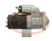 PCV 0001218002P - ARRANQUE RENAULT 2.2 KW 12V PCV NEW T/BOSCH