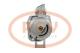 PCV 0001218003P - ARRANQUE CITROëN 2.2 KW 12V PCV NEW T/BOSCH [0863]