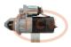 PCV 0001218003P - ARRANQUE CITROëN 2.2 KW 12V PCV NEW T/BOSCH [0863]