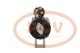 PCV 0001218003P - ARRANQUE CITROëN 2.2 KW 12V PCV NEW T/BOSCH [0863]