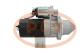 PCV 0001218003P - ARRANQUE CITROëN 2.2 KW 12V PCV NEW T/BOSCH [0863]